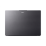 Laptop Acer Aspire Go 15 AG15-51P, 15.3 inch (38.86 cm), Acer ComfyView™ WUXGA IPS Display with LED-Backlight, 1920  x 1200, 16: